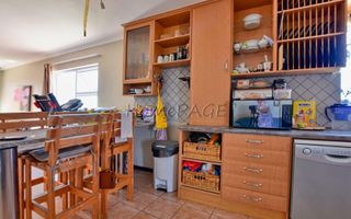 3 Bedroom Apartment/Penthouse For Sale in Swakopmund Central...