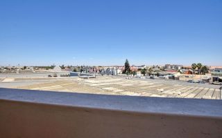 3 Bedroom Apartment/Penthouse For Sale in Swakopmund Central...