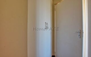 3 Bedroom Apartment/Penthouse For Sale in Swakopmund Central...