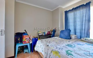 3 Bedroom Apartment/Penthouse For Sale in Swakopmund Central...