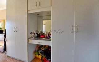 3 Bedroom Apartment/Penthouse For Sale in Swakopmund Central...