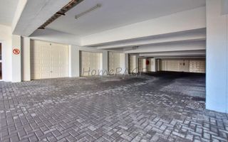 3 Bedroom Apartment/Penthouse For Sale in Swakopmund Central...