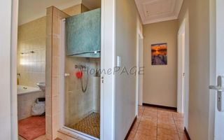 3 Bedroom Apartment/Penthouse For Sale in Swakopmund Central...