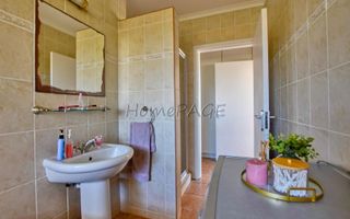 3 Bedroom Apartment/Penthouse For Sale in Swakopmund Central...