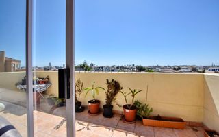 3 Bedroom Apartment/Penthouse For Sale in Swakopmund Central...