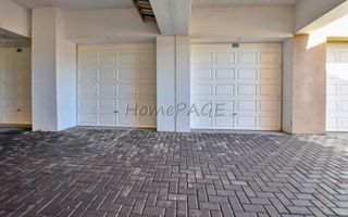 3 Bedroom Apartment/Penthouse For Sale in Swakopmund Central...