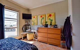 3 Bedroom Apartment/Penthouse For Sale in Swakopmund Central...