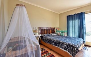 3 Bedroom Apartment/Penthouse For Sale in Swakopmund Central...