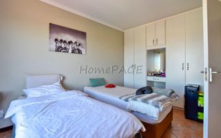 3 Bedroom Apartment/Penthouse For Sale in Swakopmund Central...