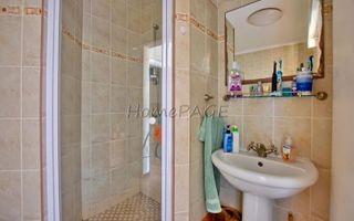 3 Bedroom Apartment/Penthouse For Sale in Swakopmund Central...