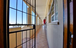 3 Bedroom Apartment/Penthouse For Sale in Swakopmund Central...