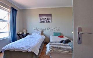 3 Bedroom Apartment/Penthouse For Sale in Swakopmund Central...