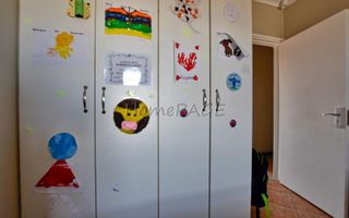 3 Bedroom Apartment/Penthouse For Sale in Swakopmund Central...