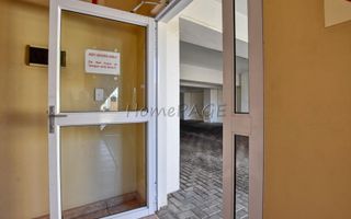 3 Bedroom Apartment/Penthouse For Sale in Swakopmund Central...