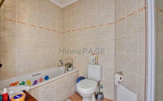 3 Bedroom Apartment/Penthouse For Sale in Swakopmund Central...