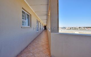 3 Bedroom Apartment/Penthouse For Sale in Swakopmund Central...