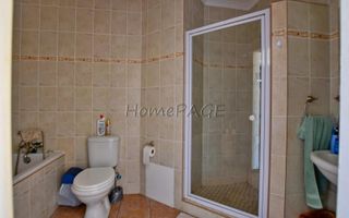 3 Bedroom Apartment/Penthouse For Sale in Swakopmund Central...