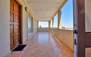 3 Bedroom Apartment/Penthouse For Sale in Swakopmund Central...