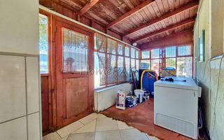 5 Bedroom House For Sale in Lagoon