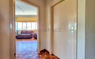 5 Bedroom House For Sale in Lagoon