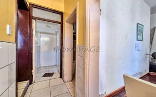 5 Bedroom House For Sale in Lagoon