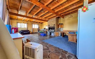 5 Bedroom House For Sale in Lagoon