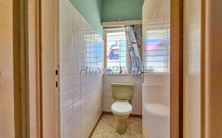 5 Bedroom House For Sale in Lagoon