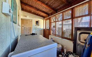 5 Bedroom House For Sale in Lagoon