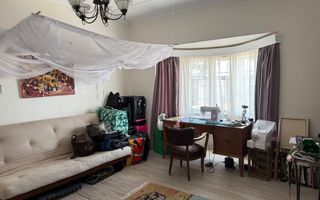 4 Bedroom House For Sale in Klein Windhoek, Windhoek