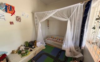 4 Bedroom House For Sale in Klein Windhoek, Windhoek