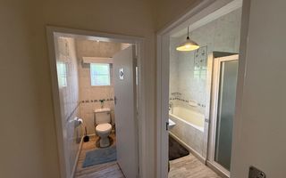 4 Bedroom House For Sale in Klein Windhoek, Windhoek