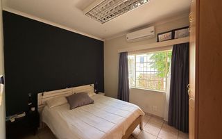 4 Bedroom House For Sale in Klein Windhoek, Windhoek