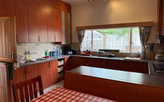 4 Bedroom House For Sale in Klein Windhoek, Windhoek