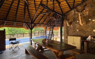 4 Bedroom House For Sale in Klein Windhoek, Windhoek