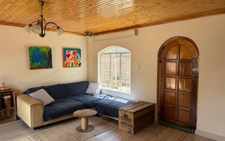 4 Bedroom House For Sale in Klein Windhoek, Windhoek