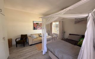 4 Bedroom House For Sale in Klein Windhoek, Windhoek