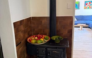 4 Bedroom House For Sale in Klein Windhoek, Windhoek