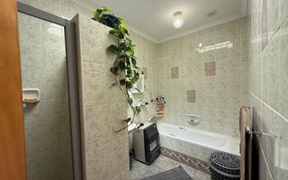 4 Bedroom House For Sale in Klein Windhoek, Windhoek