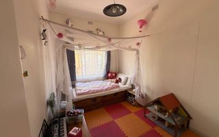 4 Bedroom House For Sale in Klein Windhoek, Windhoek