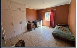 3 Bedroom House For Sale in Rehoboth