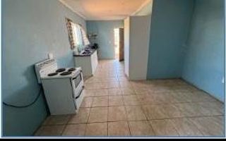 3 Bedroom House For Sale in Rehoboth