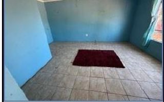 3 Bedroom House For Sale in Rehoboth