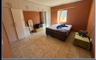 3 Bedroom House For Sale in Rehoboth