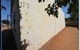 3 Bedroom House For Sale in Rehoboth