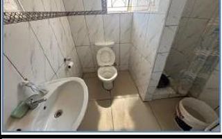 2 Bedroom House For Sale in Rehoboth