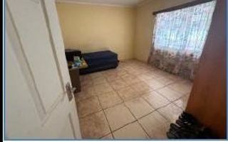 2 Bedroom House For Sale in Rehoboth