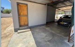 2 Bedroom House For Sale in Rehoboth