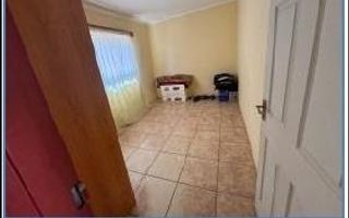 2 Bedroom House For Sale in Rehoboth