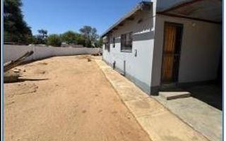 2 Bedroom House For Sale in Rehoboth