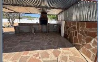 2 Bedroom House For Sale in Rehoboth